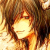 :iconbrokenrivers: