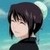 :iconbrokenrose12: