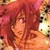 :iconbrokenrose4: