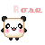 :iconbrokenrose91: