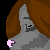 :iconbrokenrozez: