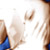 :iconbrokensaint13: