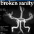 :iconbrokensanity: