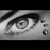 :iconbrokensapphiregodess: