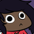 :iconbrokensaur:
