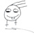 :iconbrokenscale: