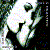 :iconbrokenscarlet-b: