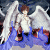 :iconbrokenseraphim: