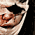 :iconbrokenservent: