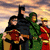 :iconbrokenshadow98: