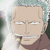 :iconbrokenshadowpelt3: