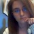 :iconbrokenshadowsfall: