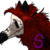 BrokenShadowWolf :iconbrokenshadowwolf: