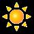 :iconbrokenshatter: