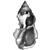 :iconbrokenshell121: