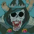 :iconbrokenshell44: