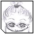 :iconbrokenshiori:
