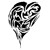 :iconbrokensilence55: