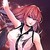 :iconbrokensilhouette77: