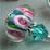 :iconbrokensilverdrop: