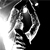 :iconbrokensinceeightysix: