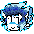 :iconbrokensins: