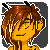 :iconbrokensins: