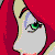 :iconBrokensKiss: