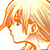 :iconbrokensky29: