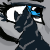 :iconbrokenskyfalls: