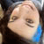 :iconbrokensmile13: