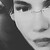 :iconbrokensmile13: