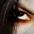 :iconbrokensmile53: