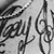 :iconbrokensmilexx: