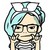 :iconbrokensoles:
