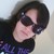:iconbrokensoul1198: