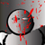 :iconbrokensoul14: