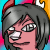 :iconbrokensoul600: