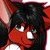:iconBrokensoul600: