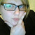 :iconbrokensoulangel: