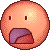:iconbrokenst33l: