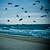 :iconbrokenstairway:
