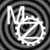 :iconbrokenstamptheory: