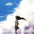 :iconbrokenstar18: