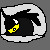 :iconbrokenstar6: