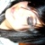 :iconbrokenstickss: