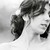 :iconbrokenstitchesxana: