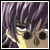 :iconbrokenstrings: