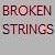 :iconbrokenstrings22: