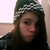 :iconbrokensugarcanebones: